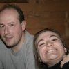20060217_0068